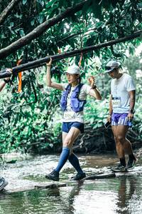 BIB: 
                            <button type="button" onclick="openModal(25411094)" class="btn btn-primary btn-sm float-right btn-popup" data-toggle="modal" data-target=".modal-high-quality">
                        <i class="fas fa-shopping-cart"></i> Add to Cart
                    </button>
                                            <button type="button" onclick="isThisMe(25411094, true)" class="btn btn-success btn-sm float-right btn-popup btn-isme hidden" data-toggle="tooltip" data-placement="bottom" title="นี่คือรูปของคุณใช่ไหม คลิกที่นี่เพื่อเอาเข้าอัลบั้ม">
                        <i class="fas fa-plus"></i> Add to album
                    </button>
                    <button type="button" onclick="isThisMe(25411094, false)" class="btn btn-warning btn-sm float-right btn-popup btn-isnotme hidden">
                        <i class="fas fa-ban"></i> Remove from album
                    </button>